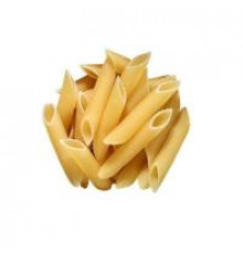 Макаронные изделия PENNE 3 "ДОБРОДЕЯ"  2кг