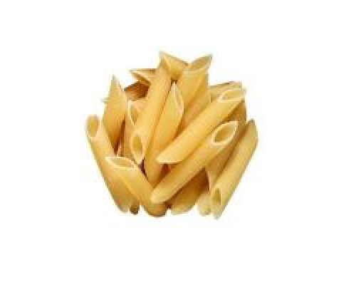 Макаронные изделия PENNE 3 "ДОБРОДЕЯ"  2кг