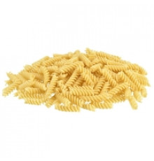 Макаронные изделия FUSILLI 5 "ДОБРОДЕЯ"  2кг