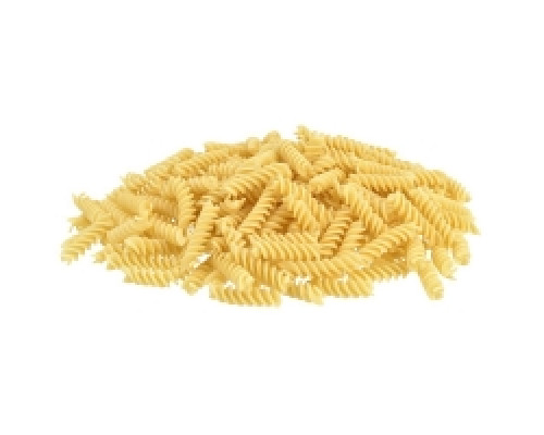 Макаронные изделия FUSILLI 5 "ДОБРОДЕЯ"  2кг